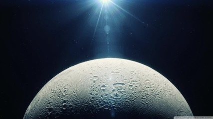 V O C A L - Iversoon & Alex Daf feat. Eskova - The Moonlight Shines ( Igor Dyachkov & U-jeen Remix )