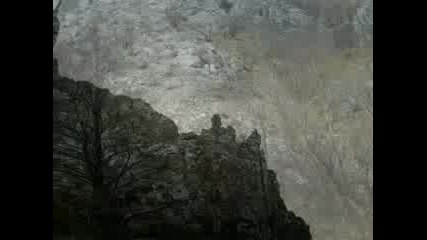 Снимки На Природата В България