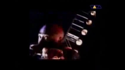 2pac - When I Get Free (music Video)