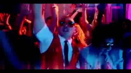 Far East Movement - Like A G6 ft. The Cataracs. Dev [ High Quality ]