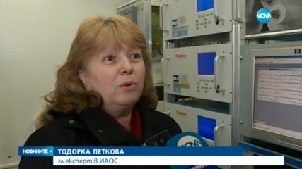 Обмислят въвеждането на дни с безплатен градски транспорт
