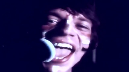 The Rolling Stones - Top 1000 - Jumping Jack Flash - Hd