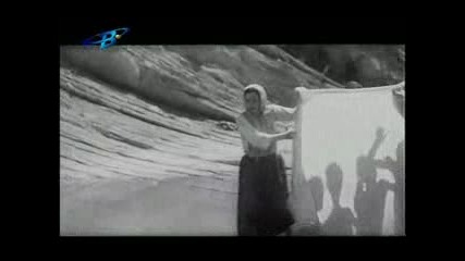 Българският филм Привързаният балон (1967) [част 3]