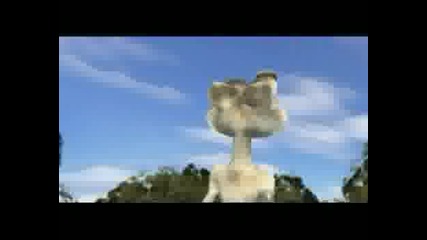 Пародия На Ice Age - Vbox7 