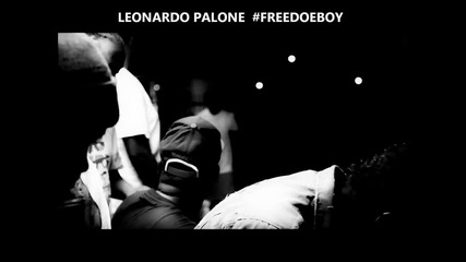 Spaceghostpurrp - Black Money World