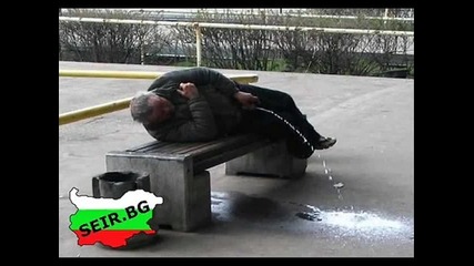 Смешни снимки