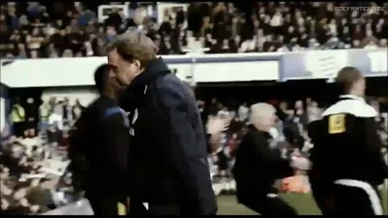 The Premier League 2013