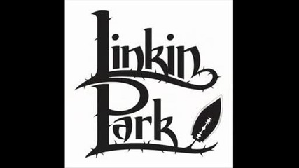 Linkin Park - Given Up