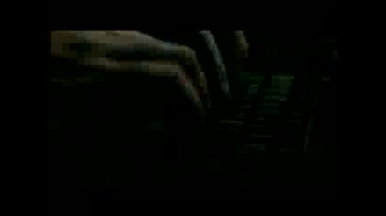 Adema - Planets