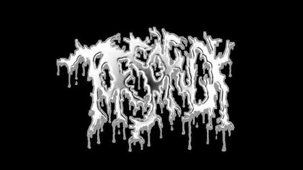Torsofuck - Craving For A Fresh