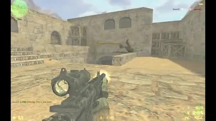Малко cs 1.6