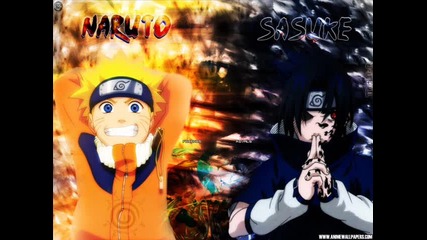 Naruto Pics