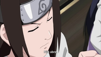 Naruto Shippuuden - Епизод 396 (full Hd) bg sub