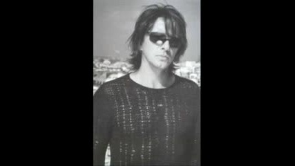 Richie Sambora - Its my life