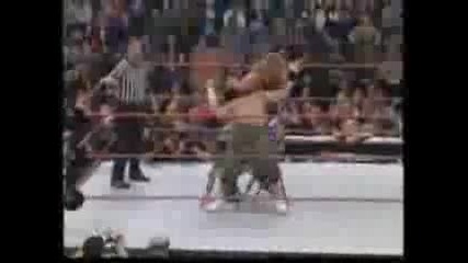 the rated r superstar edge tribute 