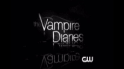 The Vampire Diaries | Damon * Elena * Stefan * ., Lo- Li-pop ^