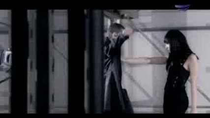 Promo Raina - Kakav podarak (official Music Video) 2009 