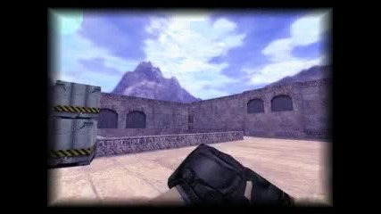 No Fear vs Tmc