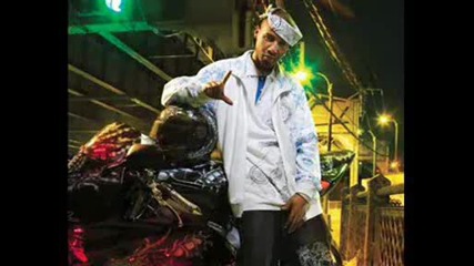 Ron Browz Ft Jim Jones Amp Juelz Santana - Pop Champagne Remix