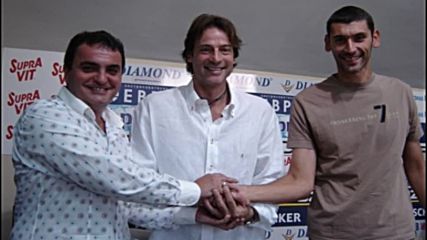 Александър Попов