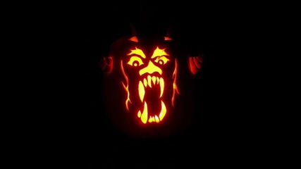 happy halloween 
