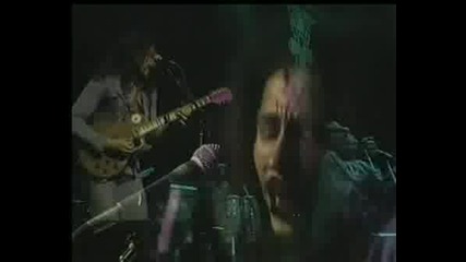 Bob Marley - Reggae