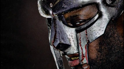 Mf Doom | Zero7s Somersault [danger Mouse Remix)