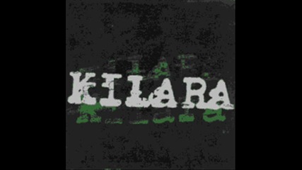 Killara - Обичам Кучки Като Тия - Микс 