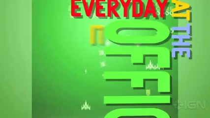 Jace Hall- Hero (-official Music Video-)