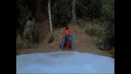 Superman Iii Fire Scene.avi
