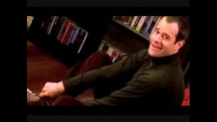 House Cuddy - Bohemian Like You