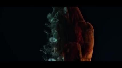 Yellow Claw - Run Away /2015/