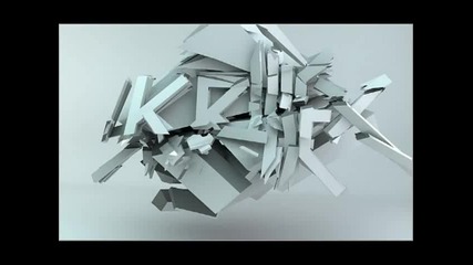 Skrillex - Turmoil (remix) Mistery