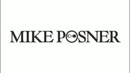 Mike Posner - Please Don't Go (acoustic)