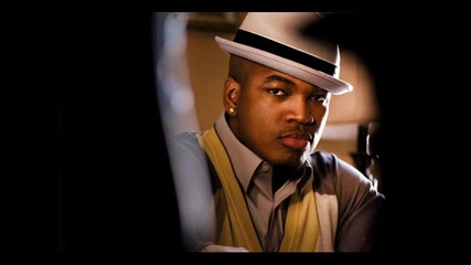 Ne - Yo - When It Was Me