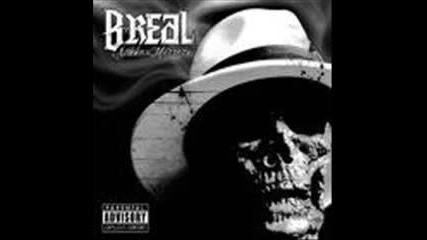 B-real & Snoop Dogg - Dr. Hyphenstein