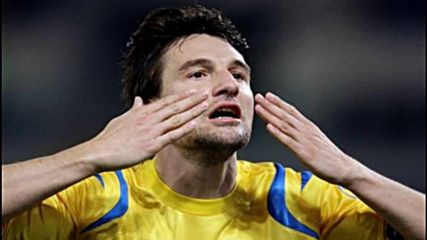 Йовов за Гонг: Няма да ходя в Стяуа, искам да бъда и съм футболист на Левски