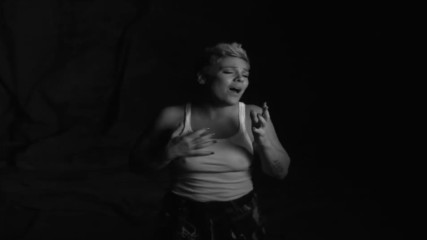 Pink - Wild Hearts Can't Be Broken, 2018