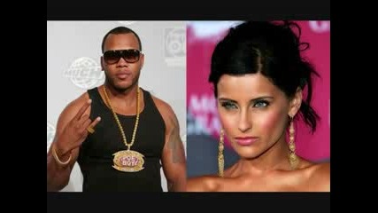 New Nelly Furtado ft. Florida - Jump [hq]