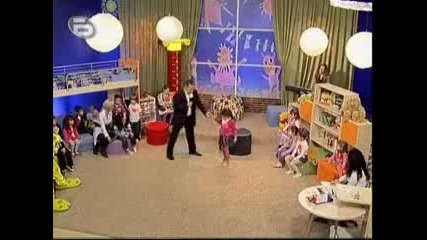 Ади и Ная