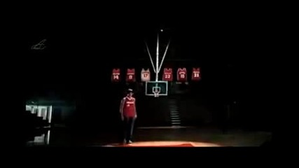 Zac Efron - Scream Official Video