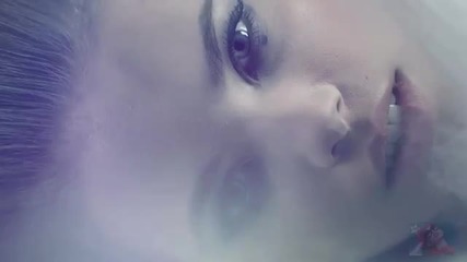 Van Bellen - Let Me Take You On A Journey ( Original Mix) // video //