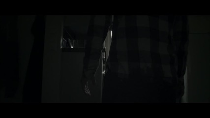 Audrio - Dreaming Wide Awake ( Official Video)