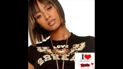 keri hilson and t - pain and lil jon - hey girl new 2009