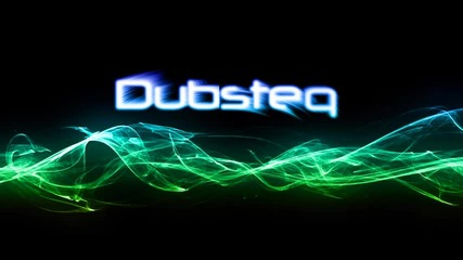 Mt Eden - Lets Go [dubstep Remix]*