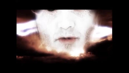 Dream Evil - The Book Of Heavy Metal