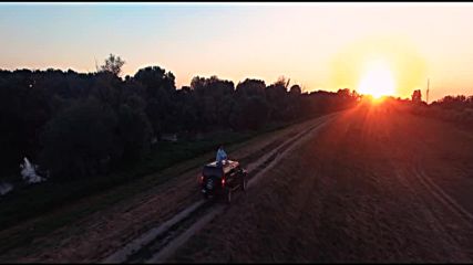 Aca Lukas - Volis li me (official video) (2016)