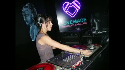 Inna - Hot (club Version Play & Win) 