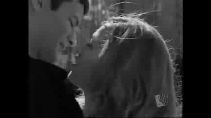 Naley - The Kiss