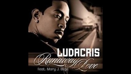 (new 2013) Ludacris - Broken Dream (dj Ryan Remix)